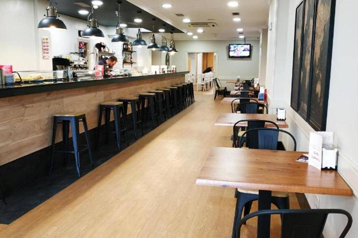 Iraipe Izaga Hostal Noáin Buitenkant foto
